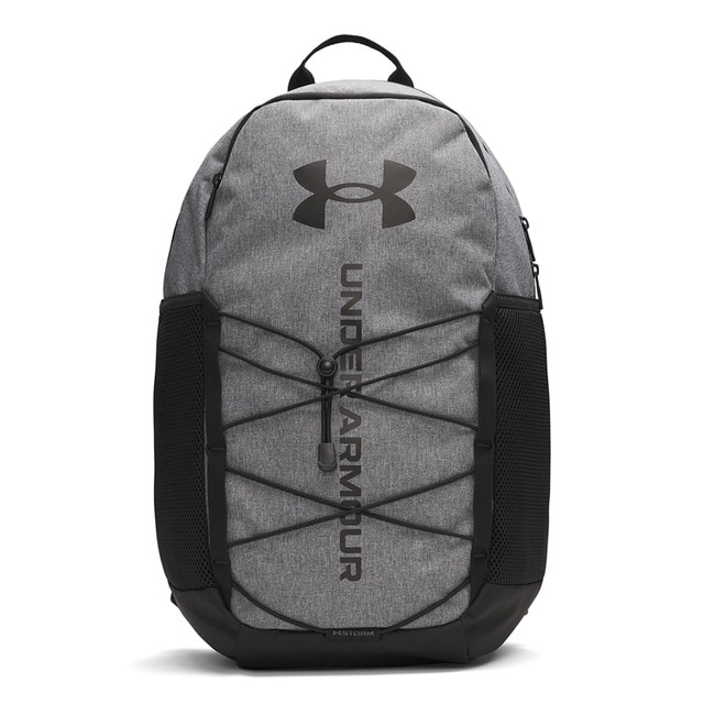 Imagem 0 de Mochilas Hustle Sport 6.0 Backpack