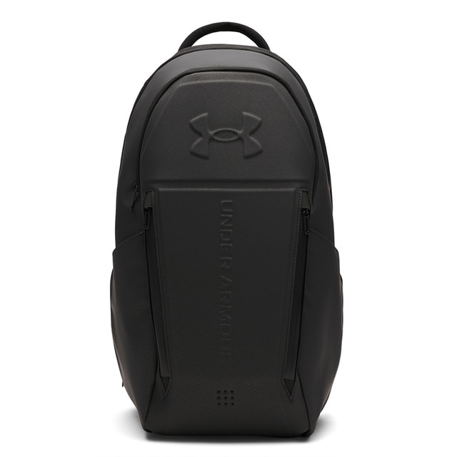 Imagem 0 de Mochilas Hustle Elite BP