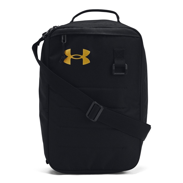 Imagem 0 de Bolsas UA Contain Shoe Bag