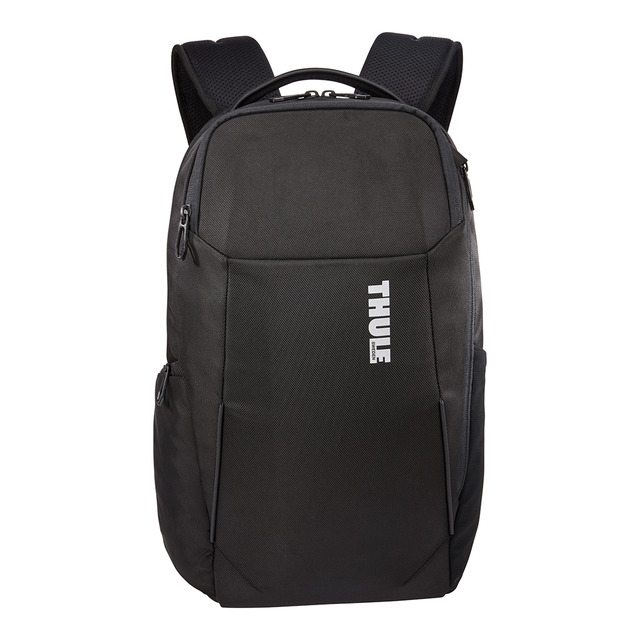 Imagen 0 de Mochila Thule Accent 23L para portátiles hasta 15,6" o MacBook de 16"
