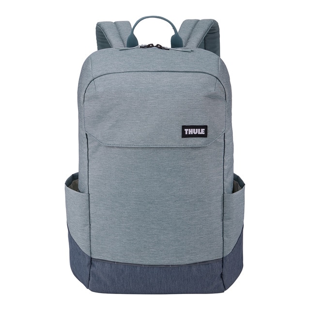 Imagen 0 de Mochila Thule Lithos 20L para portátiles hasta 15,6" o MacBook de 16"