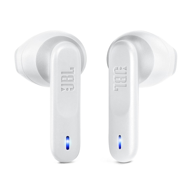 Imagen 0 de Auriculares JBL True Wireless Wave Flex