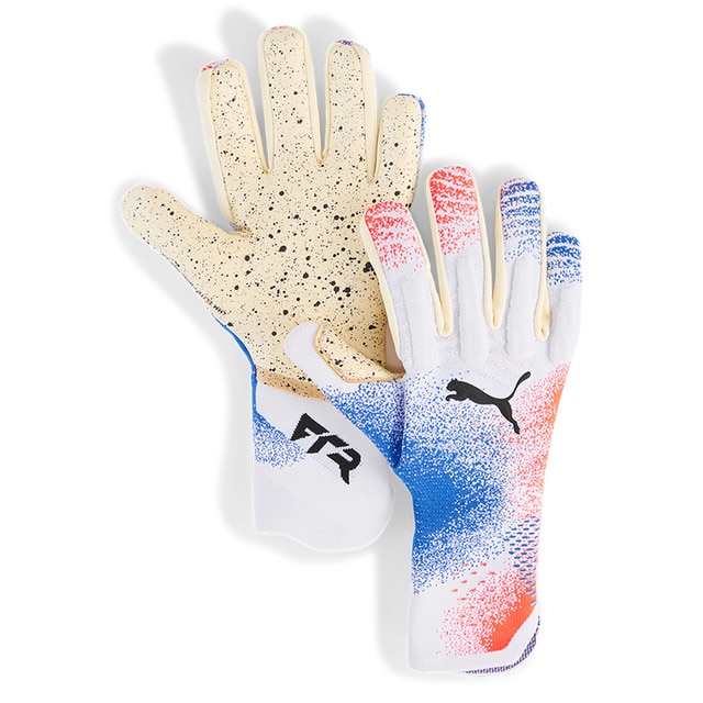 Imagen 0 de Guantes de Fútbol de Hombre FUTURE Ultimate NC Puma