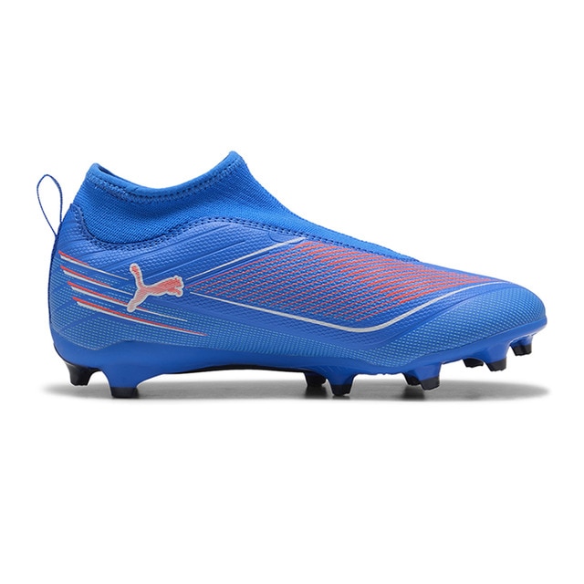 Imagem 0 de Chuteiras de Futebol de Homem Ultra 6 Match+ LL FG/AG Jr
