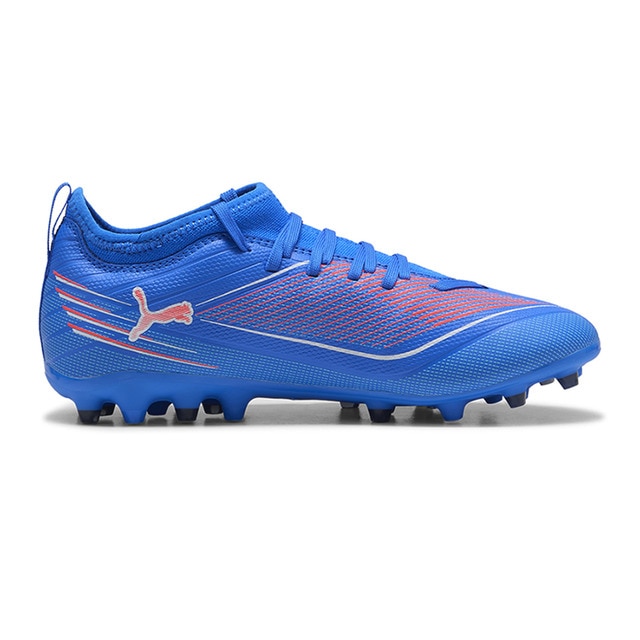 Imagem 0 de Chuteiras de Futebol de Homem Ultra 6 Match MG Jr