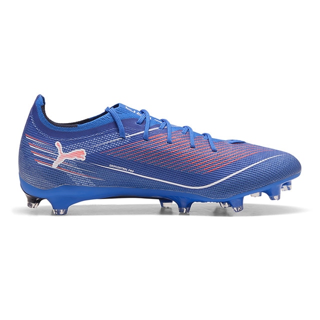 Imagem 0 de Chuteiras de Futebol de Homem Ultra 6 Pro FG/AG