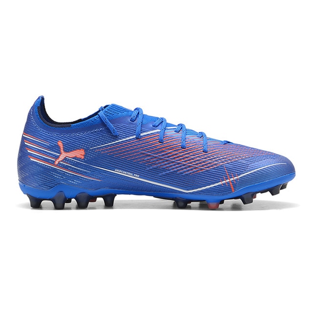 Imagem 0 de Chuteiras de Futebol de Homem Ultra 6 Ultimate MG