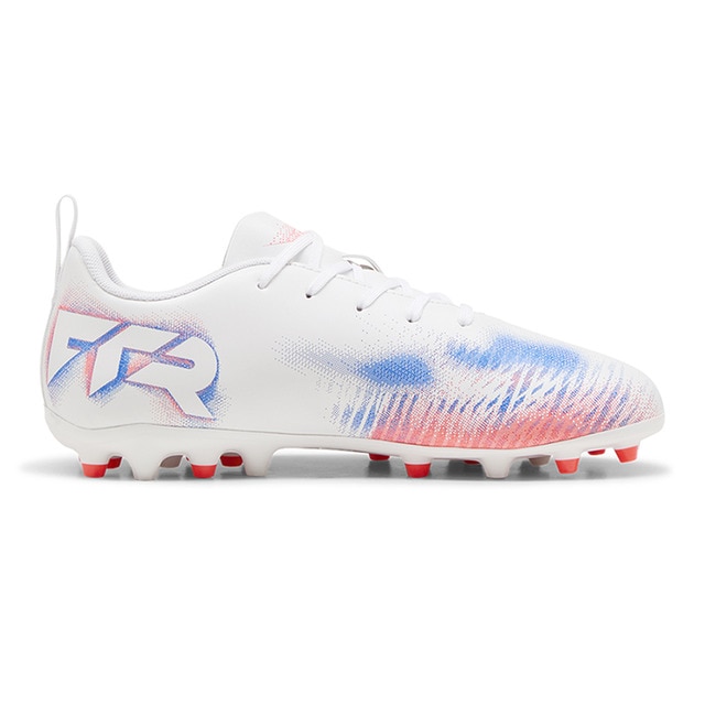 Imagem 0 de Chuteiras de Futebol de Homem Future 8 Play MG Jr