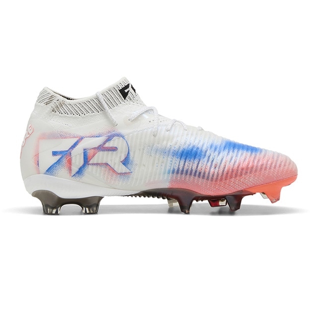 Imagem 0 de Chuteiras de Futebol de Mulher Future 8 Ultimate FG Wn's