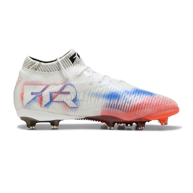Imagem 0 de Chuteiras de Futebol de Homem Future 8 Ultimate AG