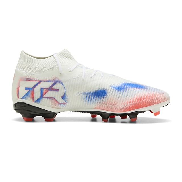 Imagem 0 de Chuteiras de Futebol de Homem Future 8 Pro FG/AG