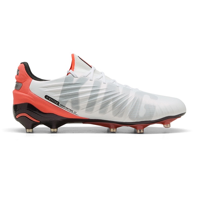 Imagem 0 de Chuteiras de Futebol de Homem King Ultimate FG/AG