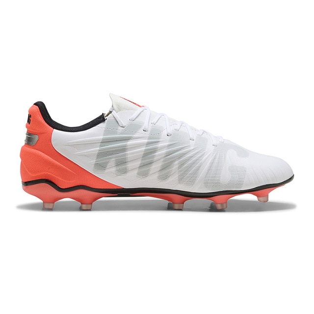Imagem 0 de Chuteiras de Futebol de Homem King Match FG/AG