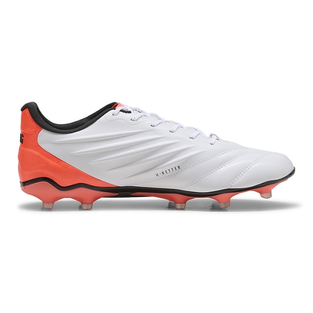 Imagem 0 de Chuteiras de Futebol de Homem King Pro FG/AG