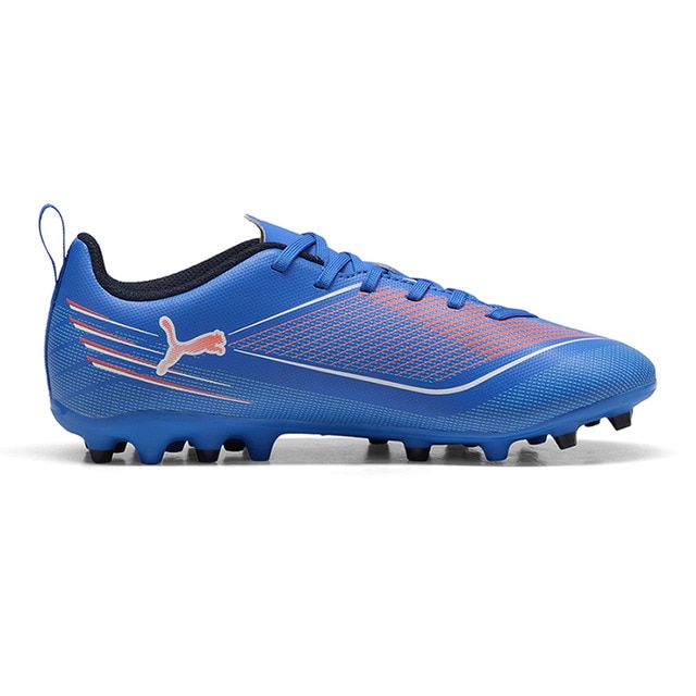 Imagem 0 de Chuteiras de Futebol de Homem Ultra 6 Play MG Jr