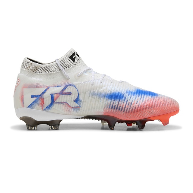 Imagem 0 de Chuteiras de Futebol de Homem Future 8 Ultimate FG