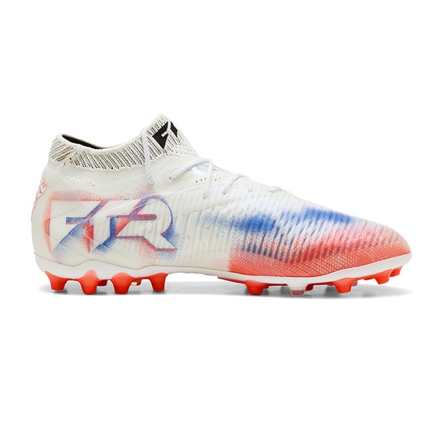 Imagem 0 de Chuteiras de Futebol de Homem Future 8 Ultimate MG