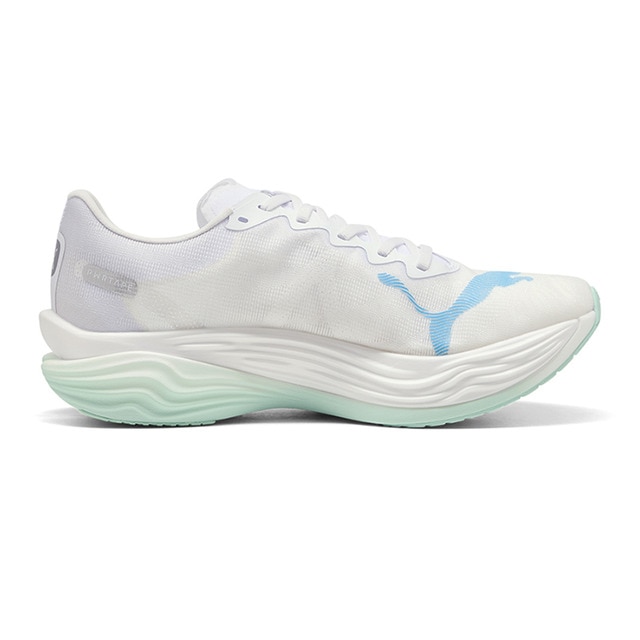 Imagem 0 de Sapatilhas de Running Deviate Nitro Elite 3 de Homem