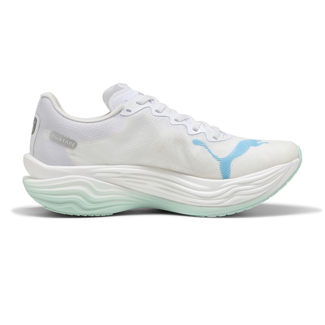 Imagem 0 de Sapatilhas de Running Deviate NITRO Elite 3 Wns de Mulher