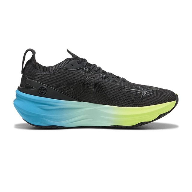 Imagem 0 de Sapatilhas de Running ForeverRun NITRO 2 de Homem