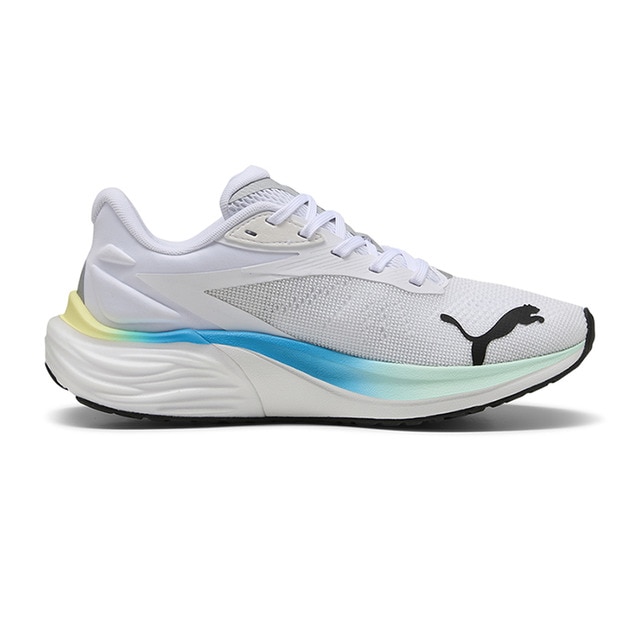 Imagem 0 de Sapatilhas de Running Electrify Nitro 4 Wn de Mulher