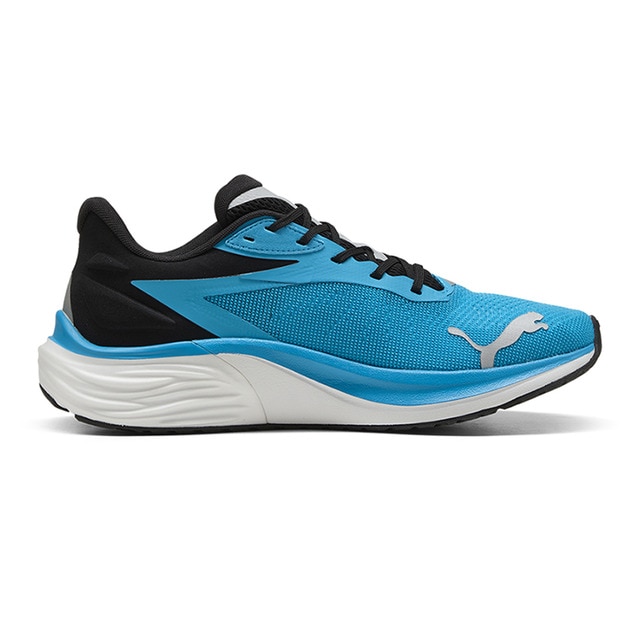 Imagen 0 de Zapatillas de running Electrify NITRO 4 de Hombre Puma