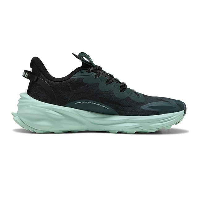 Imagem 0 de Sapatilhas de Running Fast-Trac NITRO 3 de Homem