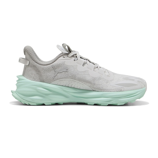 Imagem 0 de Sapatilhas de Running Fast-Trac NITRO 3 Wns de Mulher