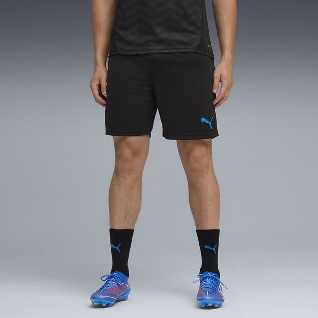Imagen 0 de Pantalón Corto de Hombre CUP Training Shorts Puma