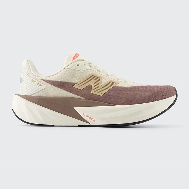 Imagen 0 de Zapatilla Running de Mujer FuelCell Rebel v5 New Balance