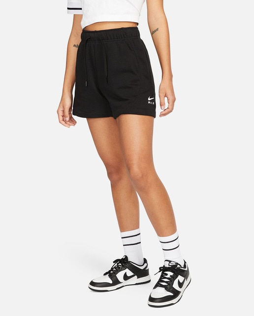 Imagen 0 de Pantalón corto de mujer Air  Nike