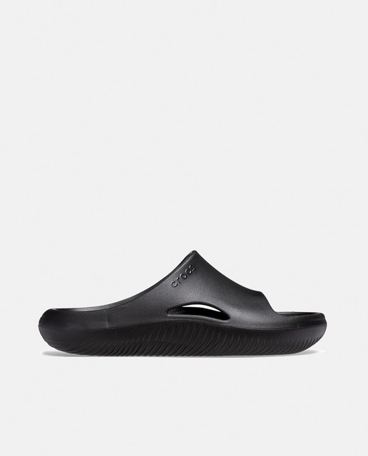 Imagen 0 de Chanclas de hombre Mellow Recovery Slide Crocs