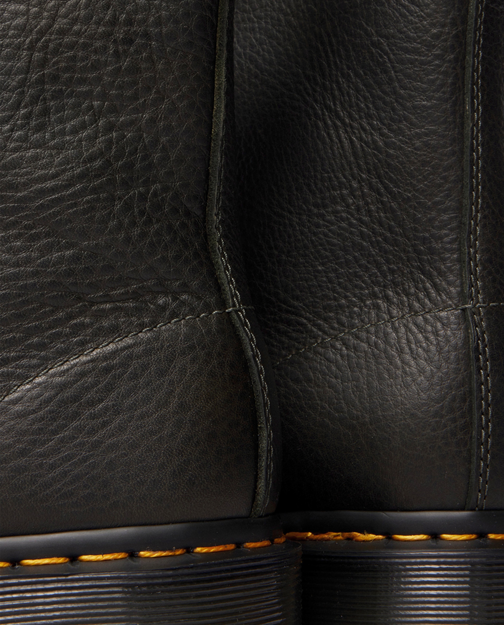 Botas 1460 Pascal Ambassador Verde-escuro-7