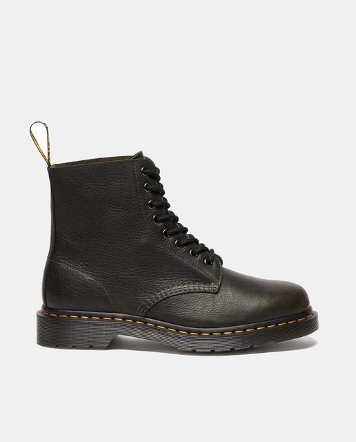 Imagem 0 de Botas 1460 Pascal Ambassador