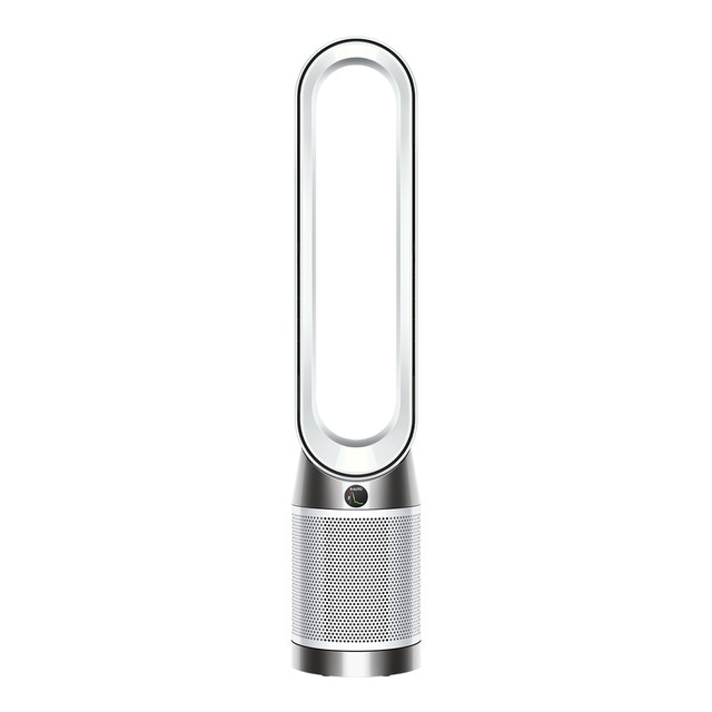 Imagen 0 de Purificador Dyson  Cool PC1