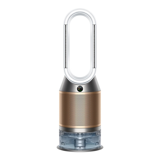Imagen 0 de Purificador humidificadorDyson Pure Humidify+Cool PH2
