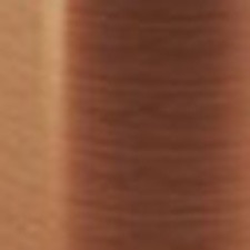 Cobre