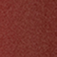 Terracota