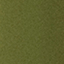 Verde Oliva