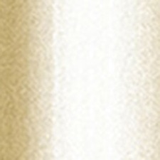 Oro brillo