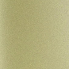 Verde Lima