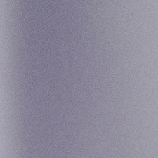 Lavanda