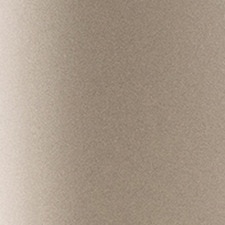 Beige claro