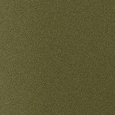 Verde claro