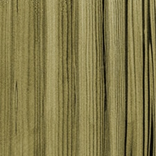 Verde claro