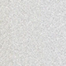 Blanco Perla