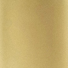 Oro brillo