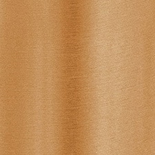 Cobre