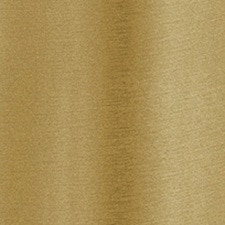 Oro cepillado