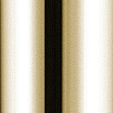 Oro brillo